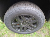 New 2025 Chevrolet Colorado Trail Boss w/ Midnight Edition image 4