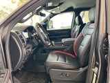 New 2025 RAM 1500 RHO w/ RHO Level 1 Equipment Group image 5