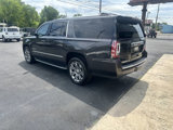 Used 2016 GMC Yukon XL Denali w/ Open Road Package image 4