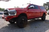 Used 2022 RAM 2500 Laramie image 3
