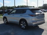 New 2025 Mitsubishi Outlander SEL image 5