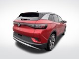 New 2025 Volkswagen ID.4 Pro S Plus image 5