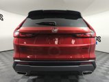 New 2026 Honda CR-V Sport-L image 4