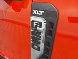 Used 2024 Ford F250 XLT image 5