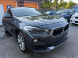 Used 2018 BMW X2 xDrive28i image 3