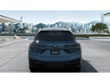 New 2026 BMW iX xDrive60 image 5