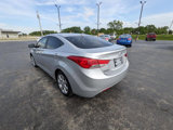 Used 2011 Hyundai Elantra Limited image 6