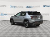 New 2026 Chevrolet Equinox ACTIV image 6