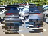 New 2026 Kia Sportage SX image 4