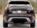 Used 2021 Land Rover Range Rover Velar R-Dynamic S image 5