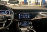 Certified 2025 Audi Q8 Premium Plus image 6
