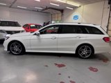 Used 2014 Mercedes-Benz E 350 4MATIC Wagon image 6