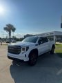 New 2026 GMC Sierra 1500 AT4 w/ AT4 Premium Package image 4