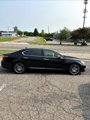 Used 2012 Lexus LS 460 L image 6