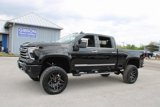 Used 2024 Chevrolet Silverado 2500 High Country image 5