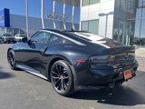 Used 2024 Nissan Z Performance w/ Floor Mat Package image 3