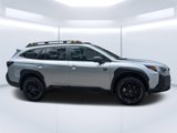 New 2025 Subaru Outback Wilderness image 2