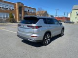 New 2025 Mitsubishi Outlander SE image 5