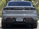 Used 2025 Porsche Macan Electric image 6