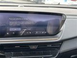 New 2025 Buick Envision Avenir image 3
