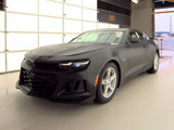 Used 2023 Chevrolet Camaro LT image 5