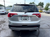 Used 2019 GMC Acadia SLT image 4