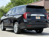 Used 2022 GMC Yukon SLE image 3