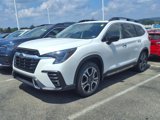 New 2025 Subaru Ascent Touring image 2