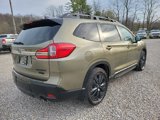 Used 2022 Subaru Ascent Onyx Edition image 5