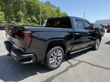Certified 2023 GMC Sierra 1500 Denali w/ Denali Reserve Package image 3