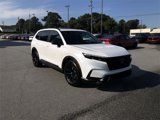 New 2026 Honda CR-V Sport image 2