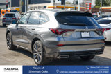 New 2025 Acura MDX A-Spec image 6