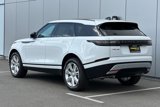 New 2026 Land Rover Range Rover Velar S image 3