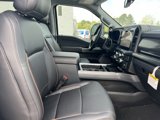 New 2025 Ford F250 Lariat image 6