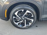 New 2025 Mitsubishi Outlander 4WD Plug-In Hybrid image 4