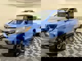 New 2025 Honda Ridgeline TrailSport image 2