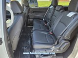 New 2025 Honda Odyssey EX-L image 6