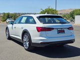 New 2025 Audi A6 Premium Plus image 4