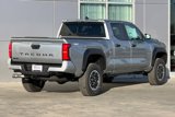 New 2025 Toyota Tacoma TRD Off-Road w/ TRD Off Road Upgrade Package image 4