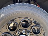 New 2025 Ford F350 4x4 Crew Cab Super Duty image 3