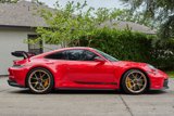 Used 2023 Porsche 911 GT3 image 3