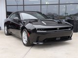 New 2025 Dodge Charger R/T w/ Quick Order Package 25M R/T image 2