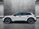 New 2025 Honda Prologue Elite image 5