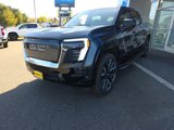 New 2025 GMC Sierra EV Denali image 4