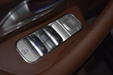 New 2025 Mercedes-Benz GLE 350 4MATIC image 5