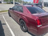 Used 2023 Chrysler 300 C image 6