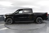 New 2026 RAM 1500 4x4 Crew Cab image 4