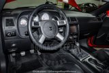 Used 2010 Dodge Challenger SRT8 w/ SRT Option Group II image 4