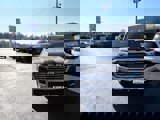 New 2025 RAM 1500 Laramie image 3