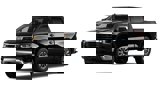 New 2026 Chevrolet Silverado 1500 LT image 2